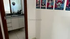 Foto 7 de Apartamento com 1 Quarto à venda, 40m² em Jardim Petrópolis, Cuiabá