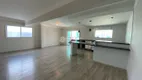 Foto 46 de Cobertura com 1 Quarto à venda, 200m² em Santa Maria, São Caetano do Sul