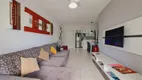 Foto 2 de Apartamento com 2 Quartos para alugar, 80m² em Centro, Bertioga