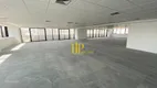 Foto 23 de Sala Comercial para alugar, 1068m² em Perdizes, São Paulo