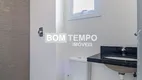 Foto 2 de Apartamento com 2 Quartos à venda, 83m² em Petrópolis, Porto Alegre