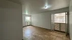 Foto 9 de Apartamento com 3 Quartos à venda, 89m² em Setor Oeste, Goiânia