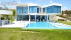 Foto 2 de Casa de Condomínio com 5 Quartos à venda, 660m² em Cruz das Almas, Maceió
