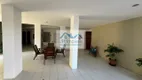 Foto 34 de Apartamento com 2 Quartos à venda, 51m² em Resgate, Salvador