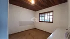 Foto 4 de Casa com 2 Quartos à venda, 235m² em Cavalhada, Porto Alegre