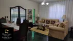 Foto 4 de Casa com 3 Quartos à venda, 254m² em Maravilha, Paty do Alferes