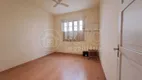 Foto 9 de Apartamento com 3 Quartos à venda, 100m² em Tijuca, Rio de Janeiro