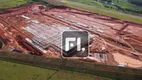 Foto 12 de Galpão/Depósito/Armazém para alugar, 6326m² em Aeroporto, Varginha