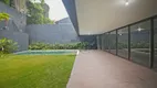 Foto 26 de Casa com 4 Quartos para alugar, 750m² em Jardim Paulista, São Paulo