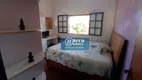 Foto 29 de Casa de Condomínio com 4 Quartos à venda, 328m² em Anil, Rio de Janeiro