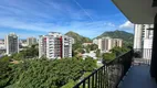 Foto 2 de Apartamento com 2 Quartos à venda, 80m² em Recreio Dos Bandeirantes, Rio de Janeiro