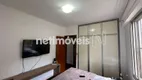 Foto 5 de Apartamento com 2 Quartos à venda, 99m² em Vila Paris, Belo Horizonte