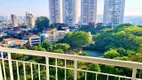 Foto 8 de Apartamento com 2 Quartos à venda, 75m² em Jardim Londrina, São Paulo