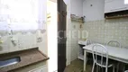 Foto 17 de Sobrado com 2 Quartos à venda, 86m² em Indianópolis, São Paulo