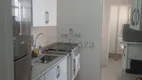 Foto 4 de Apartamento com 4 Quartos à venda, 120m² em Floradas de São José, São José dos Campos