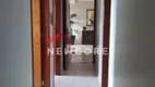 Foto 22 de Apartamento com 4 Quartos à venda, 110m² em Setor Bueno, Goiânia