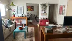 Foto 15 de Apartamento com 5 Quartos à venda, 120m² em Jardim América, São Paulo