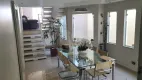 Foto 10 de Sobrado com 1 Quarto à venda, 296m² em Vila Prudente, São Paulo