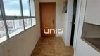 Foto 8 de Apartamento com 3 Quartos à venda, 178m² em Alemães, Piracicaba