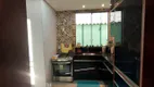 Foto 21 de Casa com 4 Quartos à venda, 215m² em Ouro Preto, Belo Horizonte