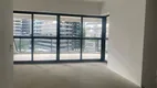 Foto 2 de Apartamento com 4 Quartos à venda, 203m² em Vila Cordeiro, São Paulo