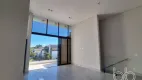 Foto 26 de Casa de Condomínio com 3 Quartos à venda, 327m² em CONDOMINIO MARIA DULCE, Indaiatuba