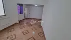 Foto 2 de Apartamento com 2 Quartos à venda, 60m² em Barreto, Niterói
