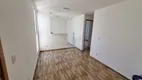 Foto 4 de Apartamento com 2 Quartos à venda, 57m² em Jardim América, Araraquara