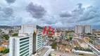 Foto 35 de Apartamento com 1 Quarto à venda, 42m² em Macuco, Santos