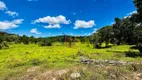 Foto 14 de Fazenda/Sítio com 2 Quartos à venda, 970000m² em Zona Rural, Itajuípe