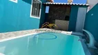 Foto 16 de Casa com 2 Quartos à venda, 55m² em Unamar, Cabo Frio