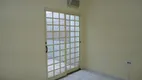 Foto 10 de Sala Comercial para venda ou aluguel, 150m² em Vila Santa Tereza, Bauru