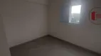 Foto 19 de Apartamento com 2 Quartos para alugar, 70m² em Jardim Villaça, São Roque