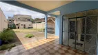 Foto 51 de Casa com 4 Quartos para alugar, 593m² em Liberdade, Porto Velho