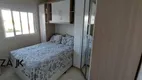 Foto 21 de Apartamento com 2 Quartos à venda, 74m² em Medeiros, Jundiaí