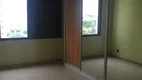 Foto 15 de Apartamento com 4 Quartos à venda, 210m² em Vila Boa Vista, Santo André