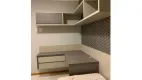 Foto 12 de Apartamento com 3 Quartos para alugar, 112m² em Vila Nova Cidade Universitaria, Bauru