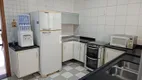 Foto 4 de Apartamento com 3 Quartos à venda, 125m² em Jardim Esplanada II, São José dos Campos