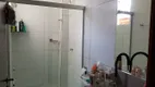 Foto 18 de Apartamento com 2 Quartos à venda, 63m² em Centro, Marechal Deodoro