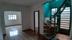 Foto 7 de Casa com 3 Quartos à venda, 300m² em Itaim Paulista, São Paulo