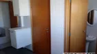 Foto 15 de Apartamento com 2 Quartos à venda, 170m² em Vila Leopoldina, São Paulo