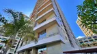 Foto 2 de Apartamento com 4 Quartos à venda, 189m² em Sul, Águas Claras