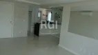 Foto 4 de Apartamento com 2 Quartos à venda, 67m² em Jardim Botânico, Porto Alegre