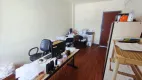 Foto 6 de Sala Comercial para alugar, 23m² em Estoril, Belo Horizonte