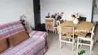 Foto 3 de Apartamento com 2 Quartos à venda, 83m² em Vila Romana, São Paulo