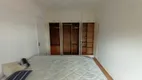 Foto 5 de Apartamento com 2 Quartos à venda, 74m² em Jardim Margareth, São José dos Campos