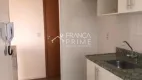 Foto 2 de Apartamento com 2 Quartos à venda, 43m² em Jardim Íris, São Paulo