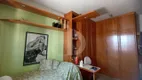 Foto 15 de Apartamento com 4 Quartos à venda, 166m² em Lagoa, Rio de Janeiro