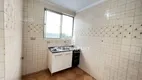 Foto 7 de Apartamento com 2 Quartos à venda, 54m² em Itaquera, São Paulo
