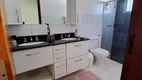 Foto 29 de Casa com 3 Quartos à venda, 210m² em Residencial e Comercial Palmares, Ribeirão Preto